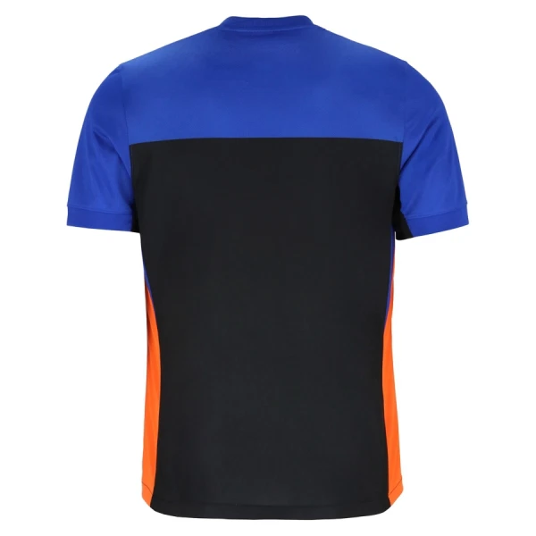Completo calcio Inter Milan Bambino 4th 2025-26