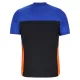 Completo calcio Inter Milan Bambino 4th 2025-26