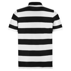 Completo calcio Juventus SGURA Bambino 4th 2025-26