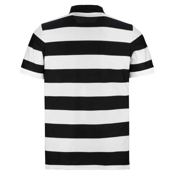 Completo calcio Juventus SGURA Bambino 4th 2025-26