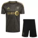 Completo calcio Los Angeles FC Bambino Primo 2026