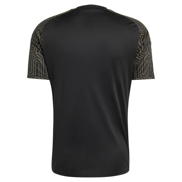 Completo calcio Los Angeles FC Bambino Primo 2026
