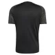 Completo calcio Los Angeles FC Bambino Primo 2026