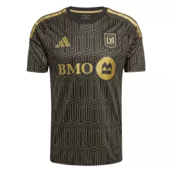 Completo calcio Los Angeles FC Son 7 Bambino Primo 2026