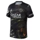 Completo calcio Paris Saint-Germain Night Bambino 2025-26