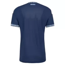 Completo calcio Vancouver Whitecaps Bambino Secondo 2026