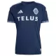 Completo calcio Vancouver Whitecaps Müller 13 Bambino Secondo 2026