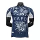 Maglia AL NASSR Uomo 2025-26 - Speciale Maglia AL NASSR Uomo 2025-26 - Speciale