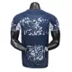 Maglia AL NASSR Uomo 2025-26 - Speciale