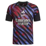 Maglia Arsenal Pre-Match Uomo 2026-27