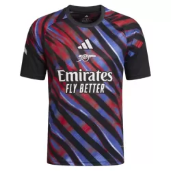 Maglia Arsenal Pre-Match Uomo 2026-27
