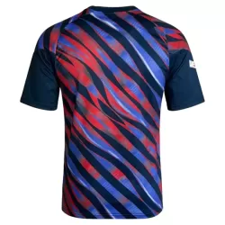 Maglia Arsenal Pre-Match Uomo 2026-27