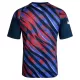 Maglia Arsenal Pre-Match Uomo 2026-27