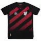 Maglia Athletico Paranaense Uomo Primo 2026-27 Maglia Athletico Paranaense Uomo Primo 2026-27