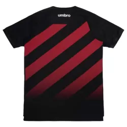 Maglia Athletico Paranaense Uomo Primo 2026-27