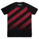 Maglia Athletico Paranaense Uomo Primo 2026-27