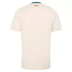 Maglia Atlanta United Uomo Secondo 2026
