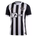 Maglia Atlético Mineiro Uomo Primo 2026-27