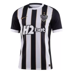 Maglia Atlético Mineiro Uomo Primo 2026-27