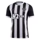 Maglia Atlético Mineiro Uomo Primo 2026-27 Maglia Atlético Mineiro Uomo Primo 2026-27
