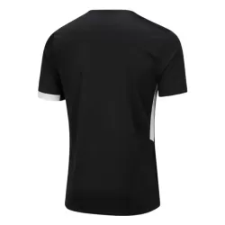 Maglia Atlético Mineiro Uomo Primo 2026-27