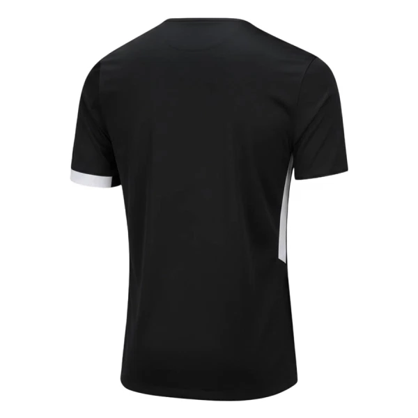 Maglia Atlético Mineiro Uomo Primo 2026-27