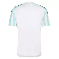 Maglia Austin FC Uomo Secondo 2026