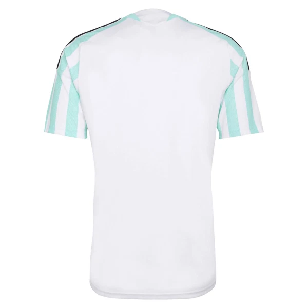 Maglia Austin FC Uomo Secondo 2026