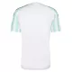 Maglia Austin FC Uomo Secondo 2026