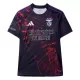 Maglia Benfica Uomo 4th 2025-26 Maglia Benfica Uomo 4th 2025-26