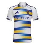 Maglia Boca Juniors Uomo 3rd 2025-26