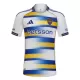 Maglia Boca Juniors Uomo 3rd 2025-26 Maglia Boca Juniors Uomo 3rd 2025-26