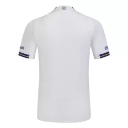 Maglia Boca Juniors Uomo 3rd 2025-26