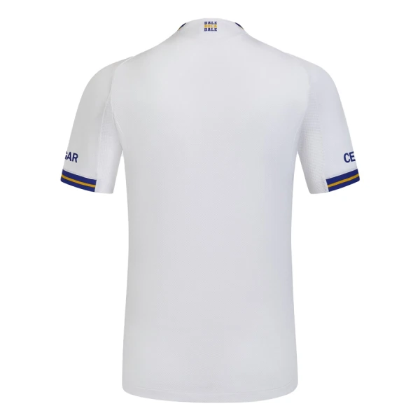 Maglia Boca Juniors Uomo 3rd 2025-26