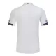 Maglia Boca Juniors Uomo 3rd 2025-26