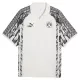 Maglia Borussia Dortmund Lifestyle Uomo Retro 2026-27 Maglia Borussia Dortmund Lifestyle Uomo Retro 2026-27
