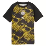 Maglia Borussia Dortmund Pre-Match Uomo 2026-27