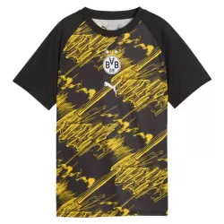 Maglia Borussia Dortmund Pre-Match Uomo 2026-27