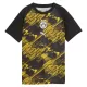 Maglia Borussia Dortmund Pre-Match Uomo 2026-27 Maglia Borussia Dortmund Pre-Match Uomo 2026-27
