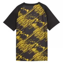 Maglia Borussia Dortmund Pre-Match Uomo 2026-27