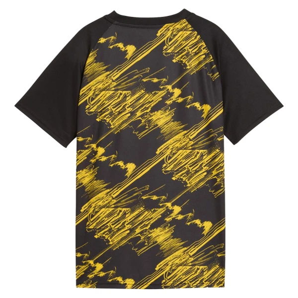 Maglia Borussia Dortmund Pre-Match Uomo 2026-27