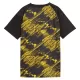 Maglia Borussia Dortmund Pre-Match Uomo 2026-27