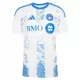 Maglia CF Montréal Uomo Secondo 2026 Maglia CF Montréal Uomo Secondo 2026