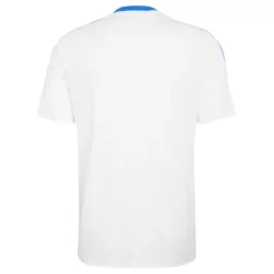 Maglia CF Montréal Uomo Secondo 2026
