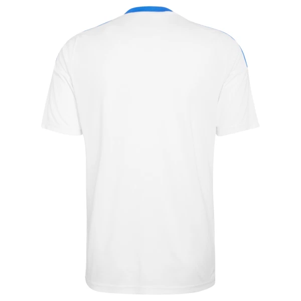 Maglia CF Montréal Uomo Secondo 2026