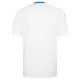 Maglia CF Montréal Uomo Secondo 2026