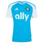 Maglia Charlotte FC Uomo Primo 2026