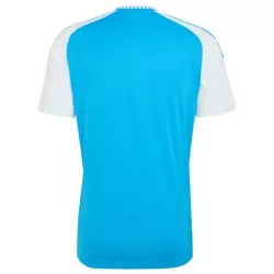 Maglia Charlotte FC Uomo Primo 2026