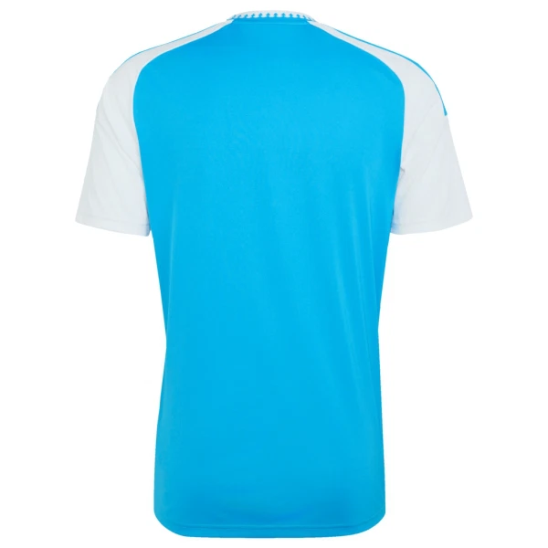 Maglia Charlotte FC Uomo Primo 2026