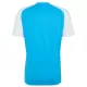 Maglia Charlotte FC Uomo Primo 2026